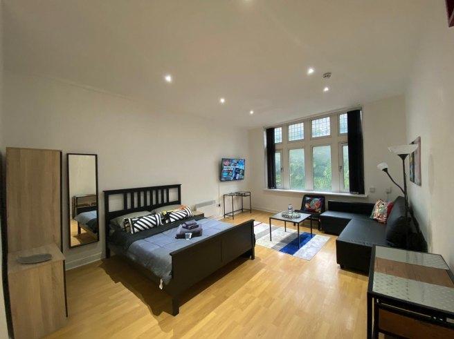 Chapeltown-road-ls7-3hy-1058549