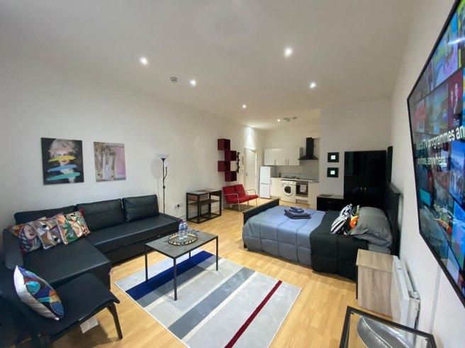 Chapeltown-road-ls7-3hy-1058550