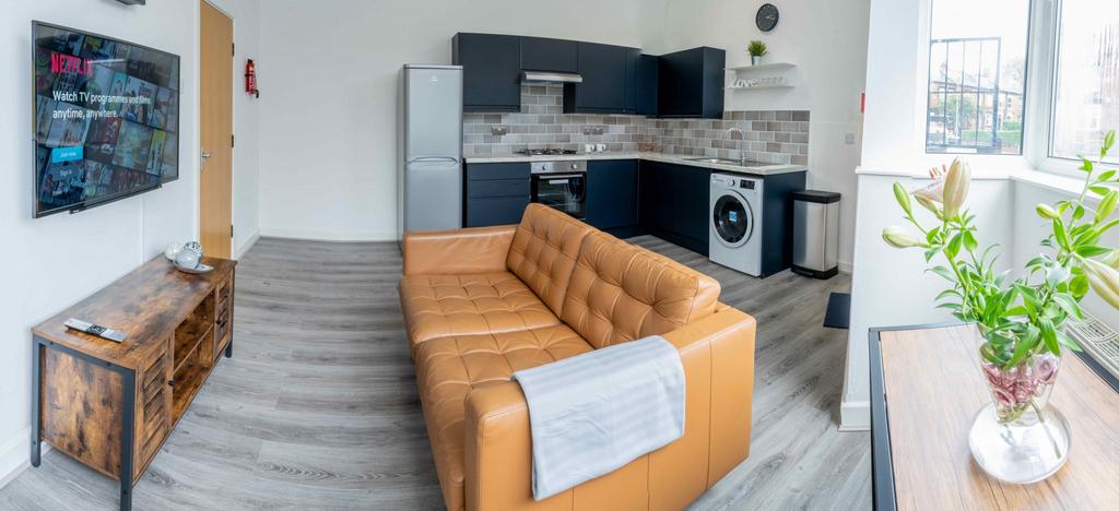 Beechwood-crescent-ls4-2ll-1058557