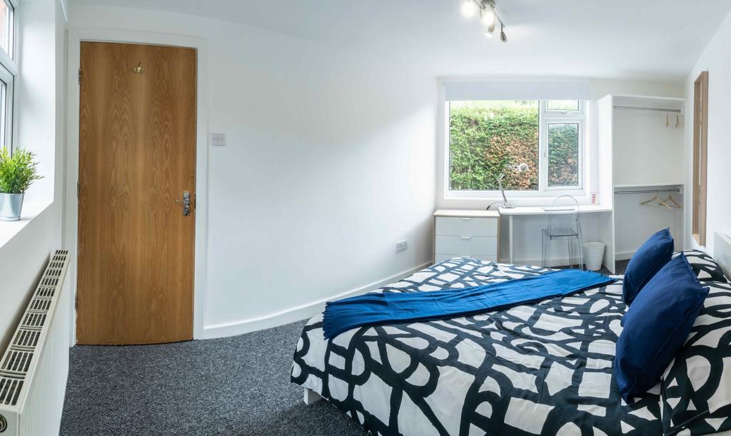 Beechwood-crescent-ls4-2ll-1058572