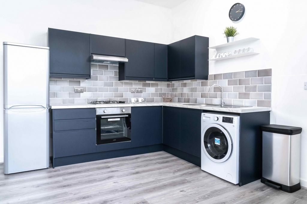 Beechwood-crescent-ls4-2ll-1058559