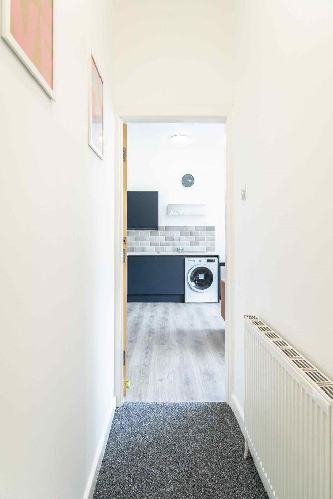 Beechwood-crescent-ls4-2ll-1058578
