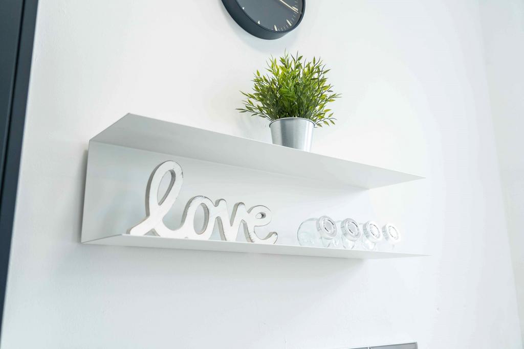 Beechwood-crescent-ls4-2ll-1058580