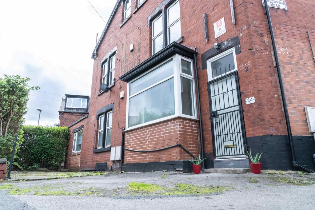Beechwood-crescent-ls4-2ll-1058582