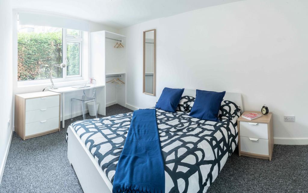 Beechwood-crescent-ls4-2ll-1058562