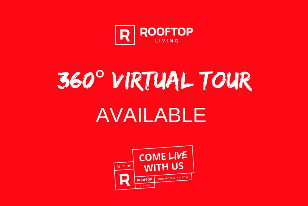 Beechwood-crescent-ls4-2ll-1058566