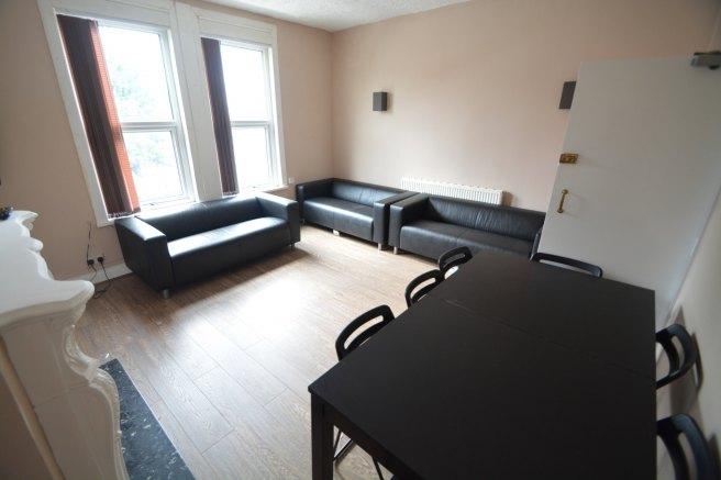 Brudenell-road-ls6-1eg-1058593