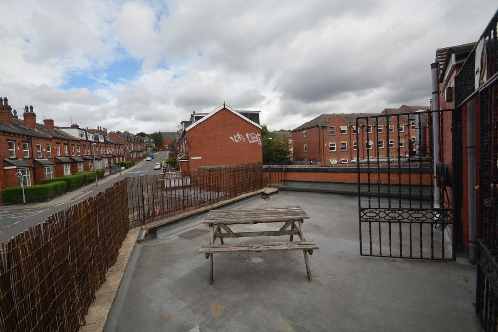 Brudenell-road-ls6-1eg-1058598