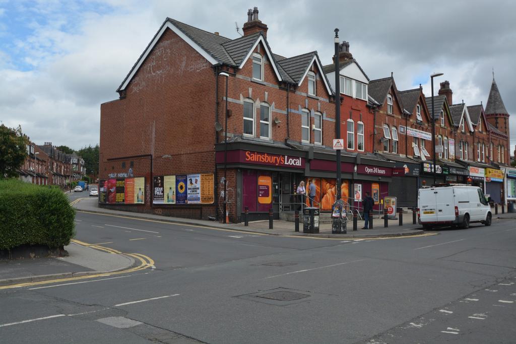 Brudenell-road-ls6-1eg-1058599