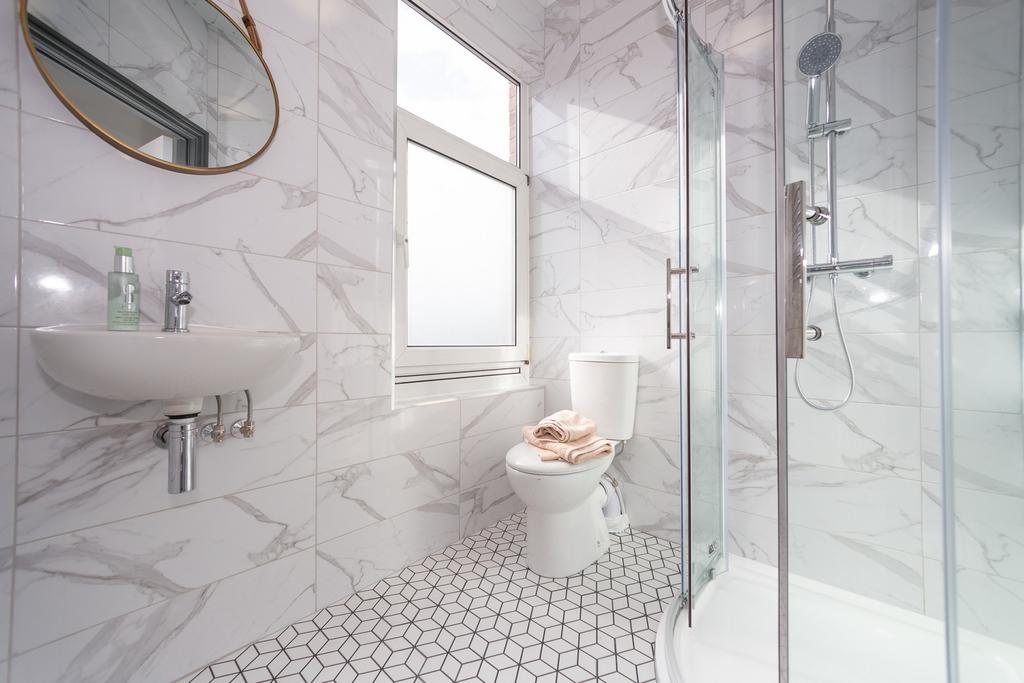 Kendal-lane-ls3-1ay-1058625