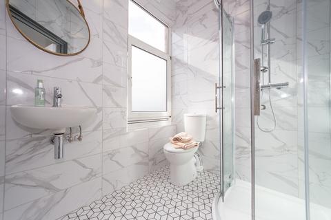 undefined, Kendal Lane