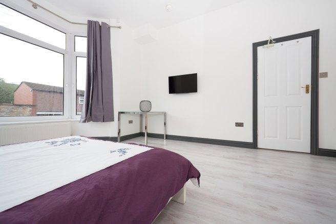 Kendal-lane-ls3-1ay-1058638