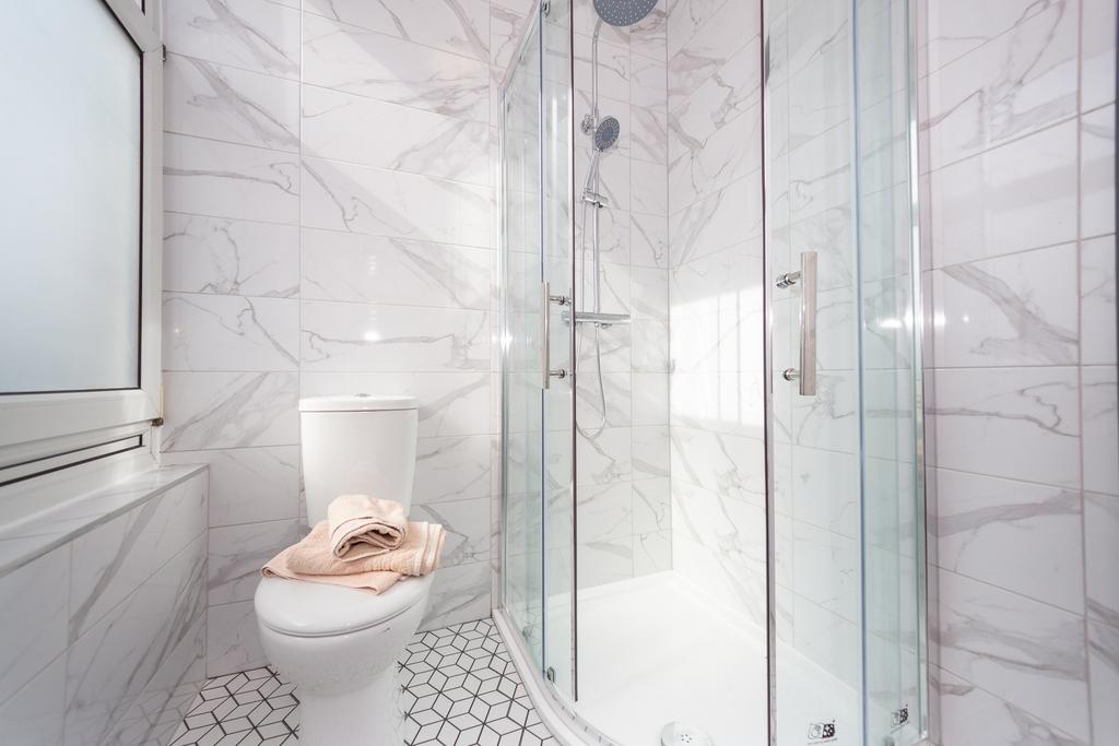 Kendal-lane-ls3-1ay-1058639