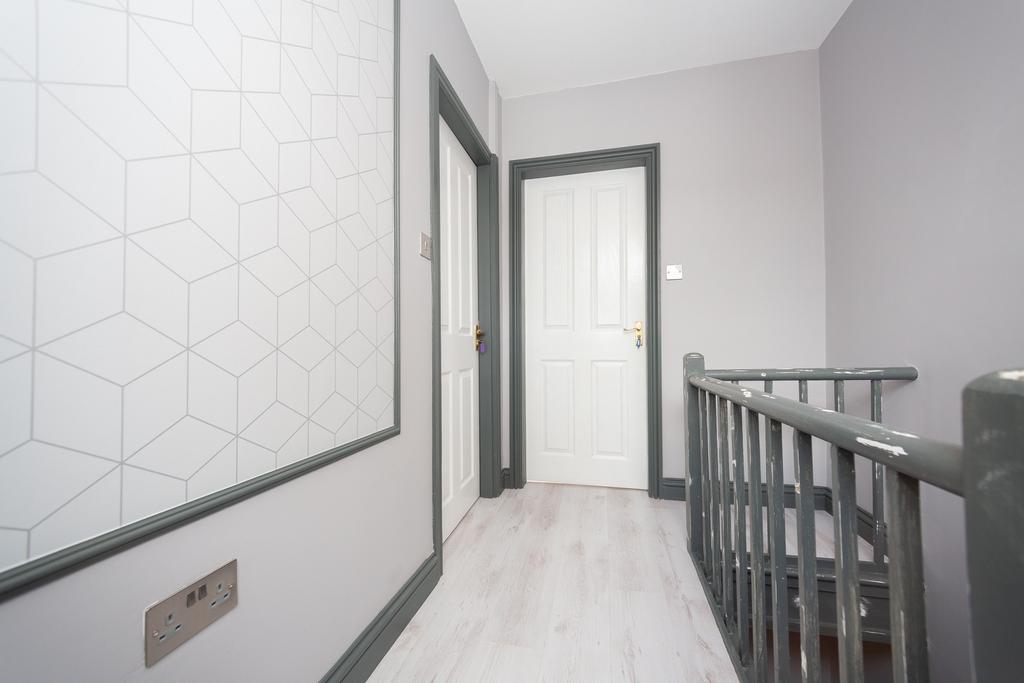 Kendal-lane-ls3-1ay-1058640