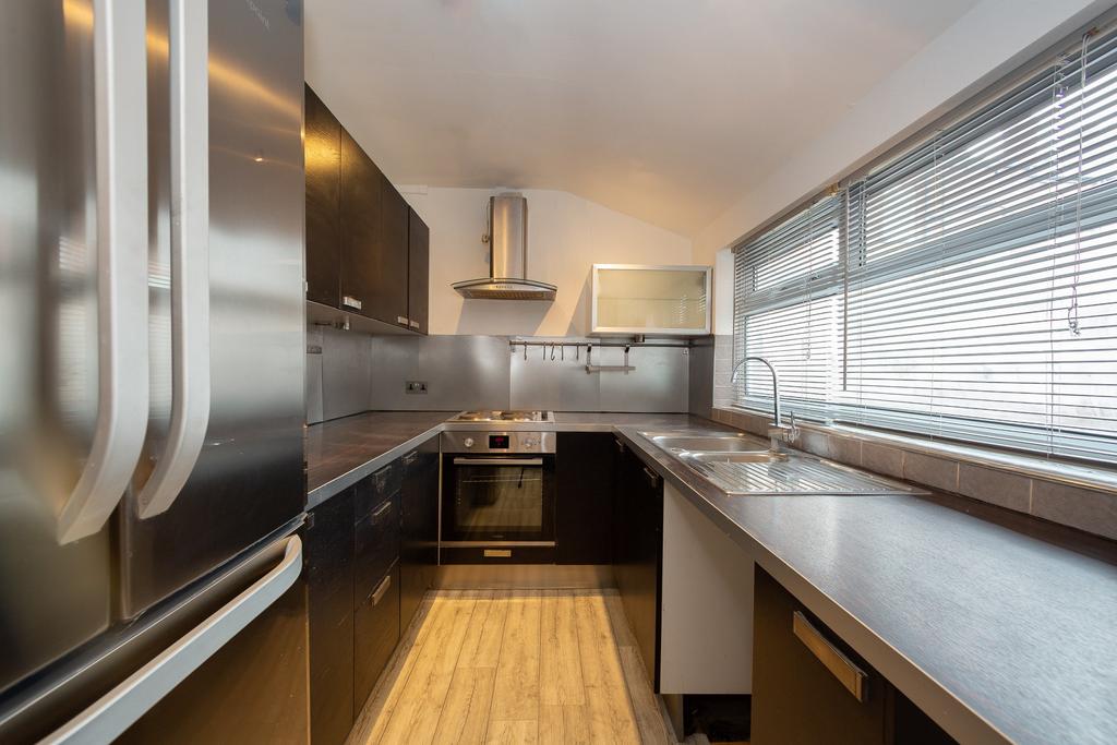 Kendal-lane-ls3-1ay-1058641