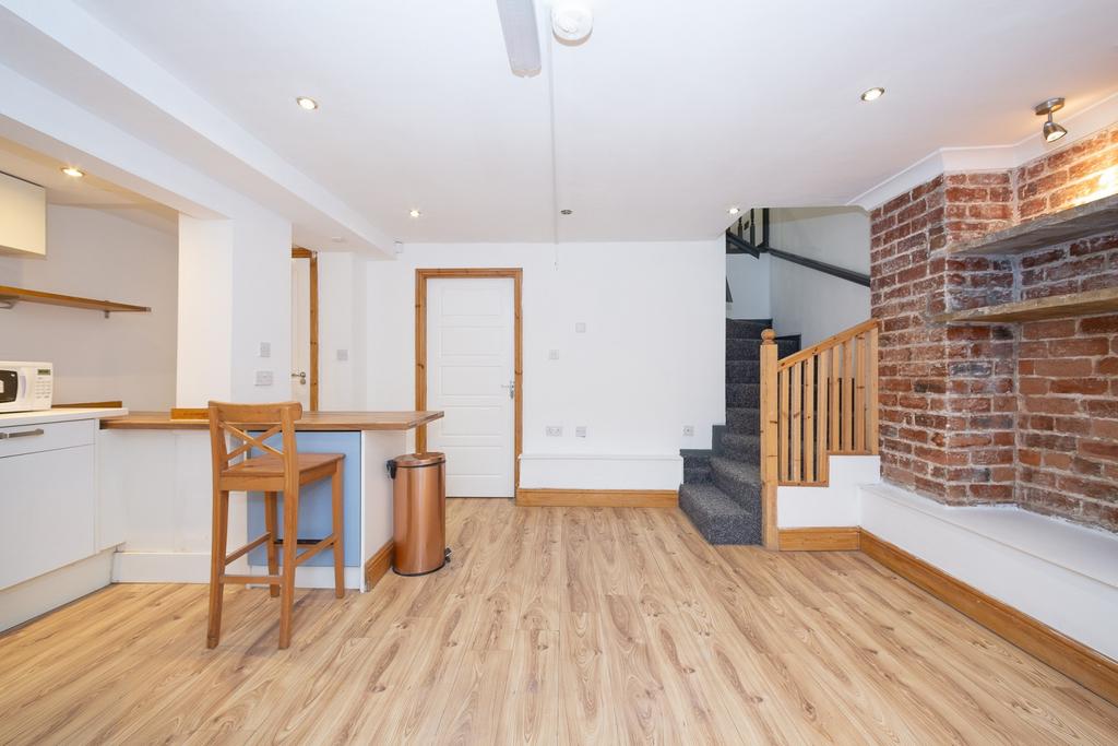 Kendal-lane-ls3-1ay-1058642