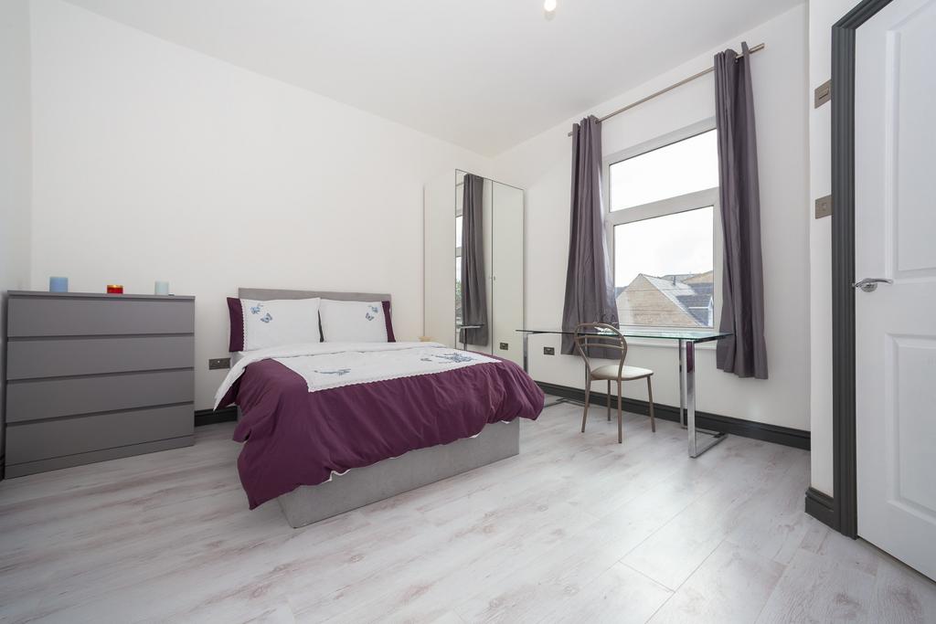 Kendal-lane-ls3-1ay-1058643