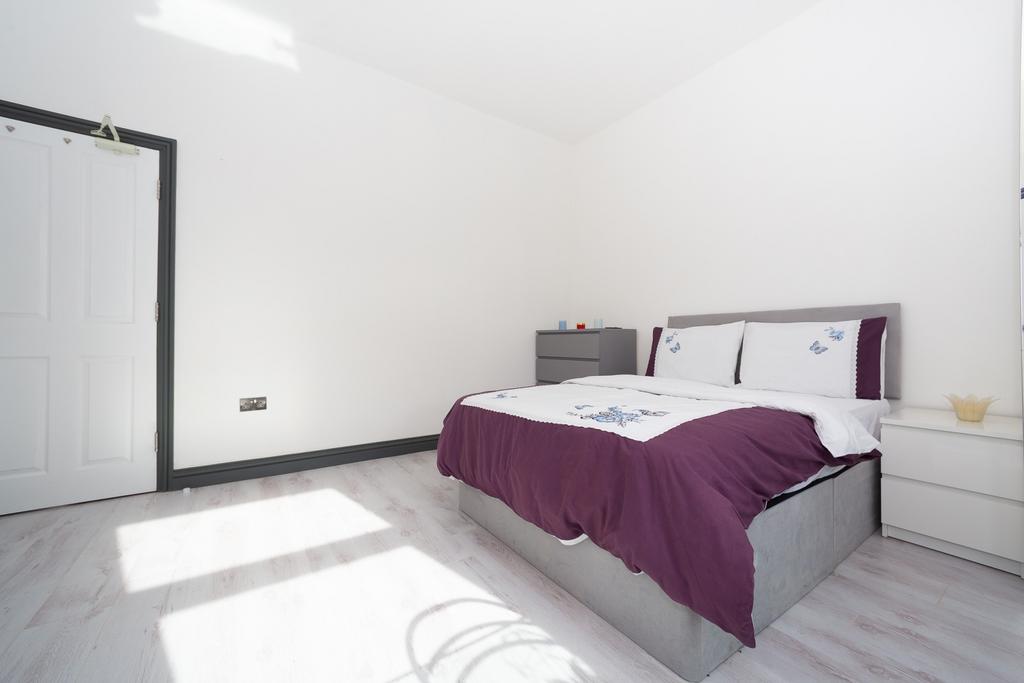 Kendal-lane-ls3-1ay-1058645