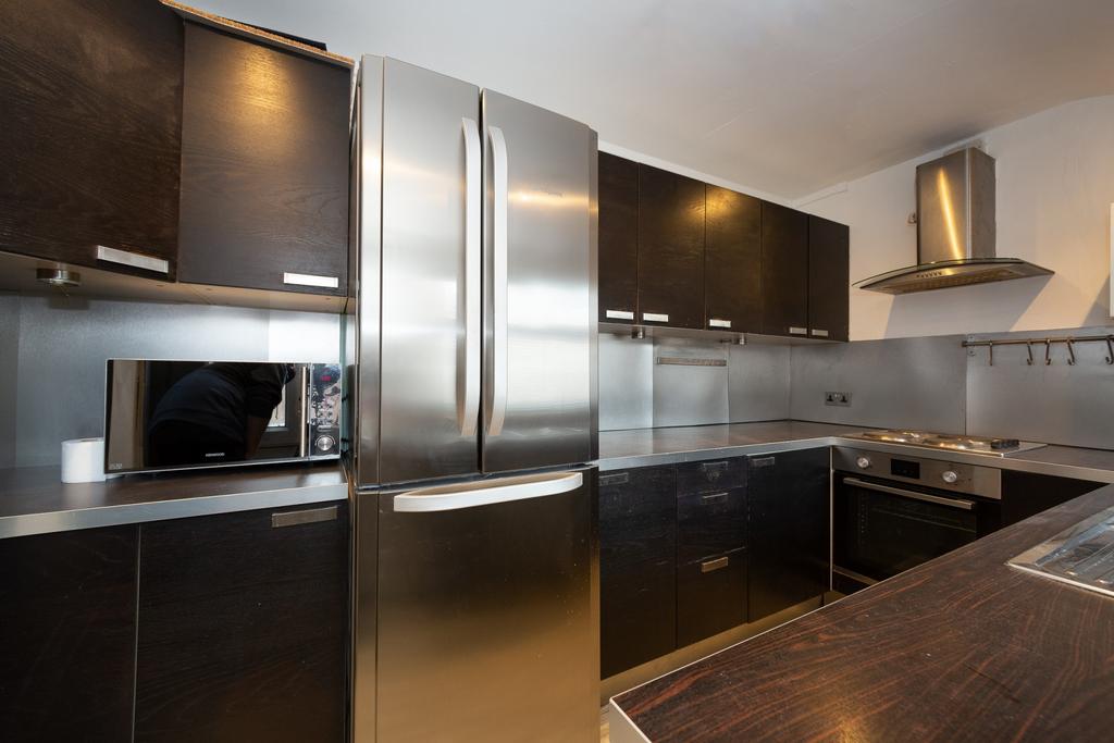 Kendal-lane-ls3-1ay-1058648