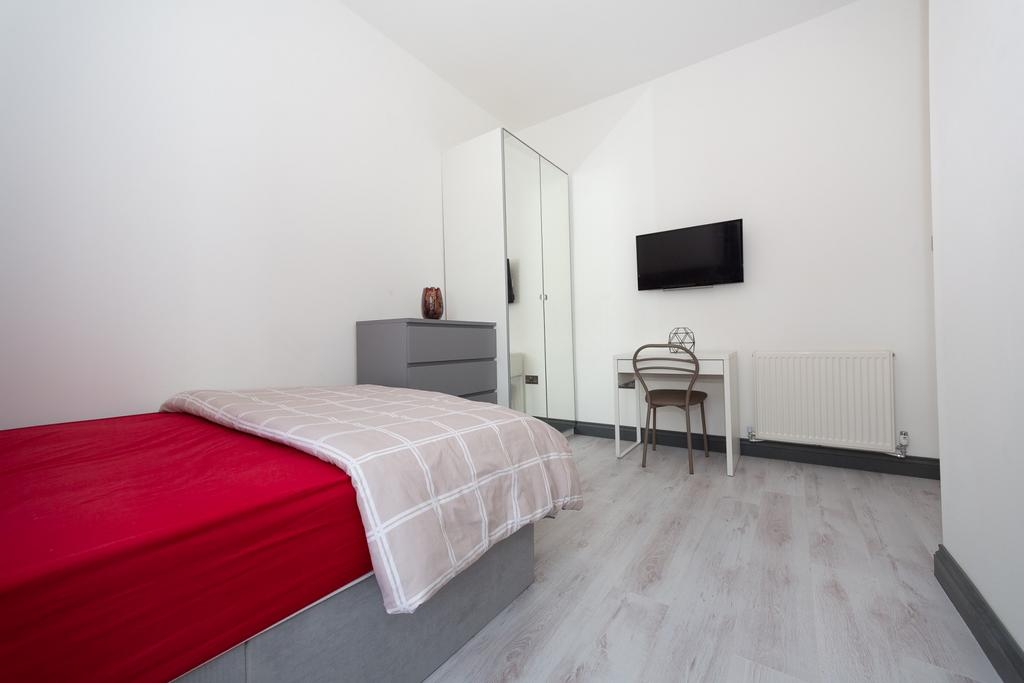 Kendal-lane-ls3-1ay-1058651