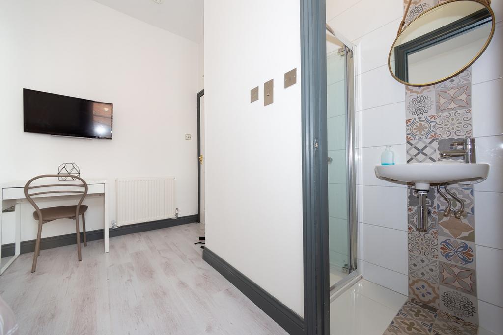 Kendal-lane-ls3-1ay-1058653