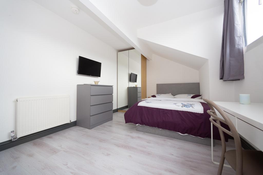 Kendal-lane-ls3-1ay-1058656