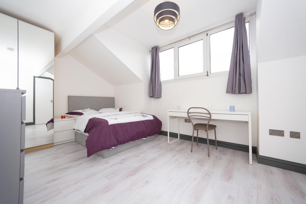 Kendal-lane-ls3-1ay-1058657