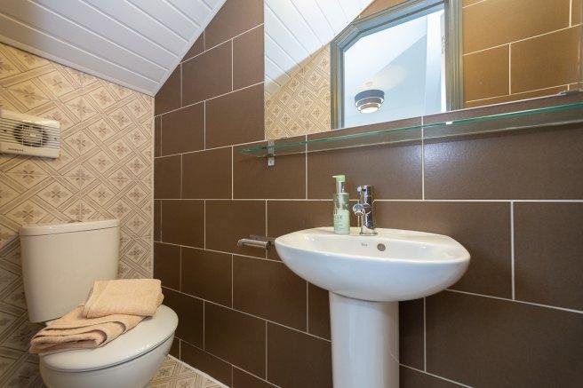 Kendal-lane-ls3-1ay-1058659