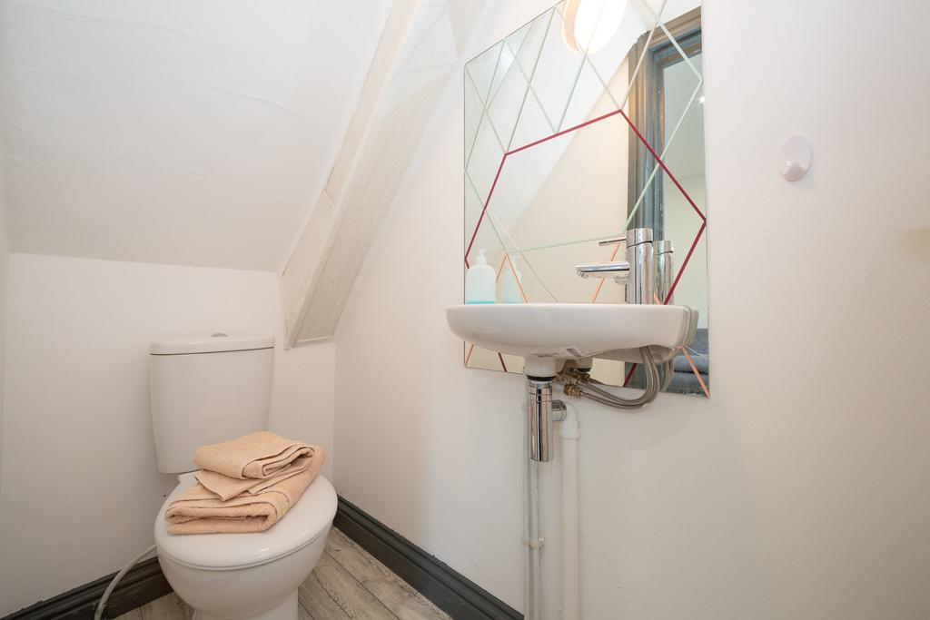 Kendal-lane-ls3-1ay-1058661