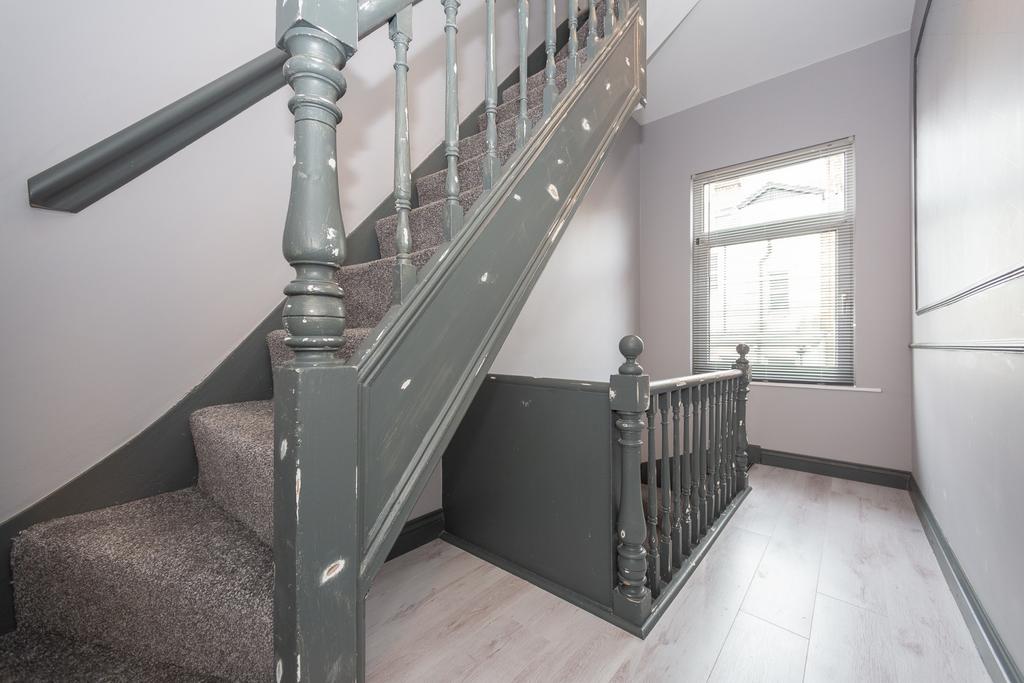 Kendal-lane-ls3-1ay-1058662