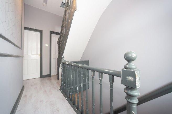 Kendal-lane-ls3-1ay-1058663