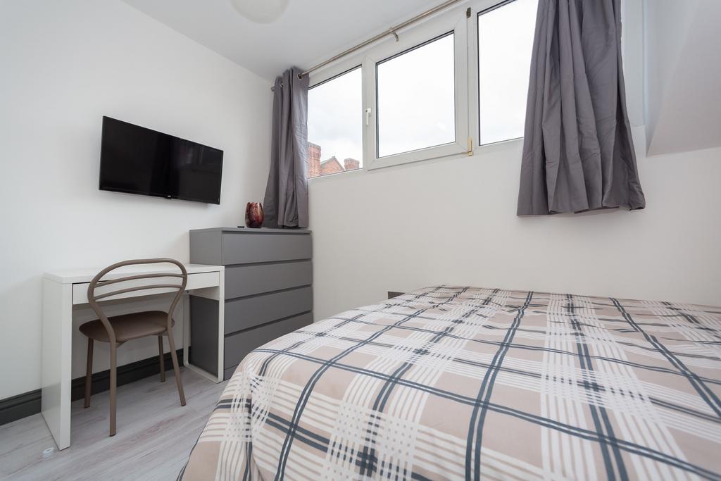 Kendal-lane-ls3-1ay-1058666