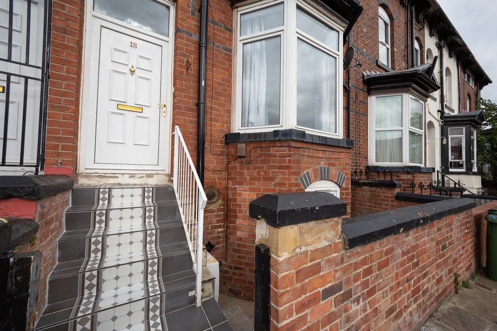 Kendal-lane-ls3-1ay-1058668