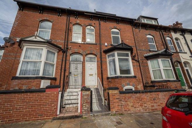 Kendal-lane-ls3-1ay-1058669