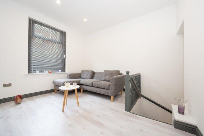 Kendal-lane-ls3-1ay-1058631