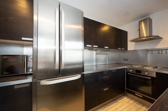 Kendal-lane-ls3-1ay-1058632