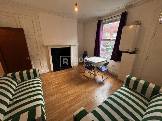 Hessle-view-ls6-1er-1058670