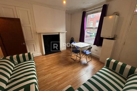 undefined, Hessle View