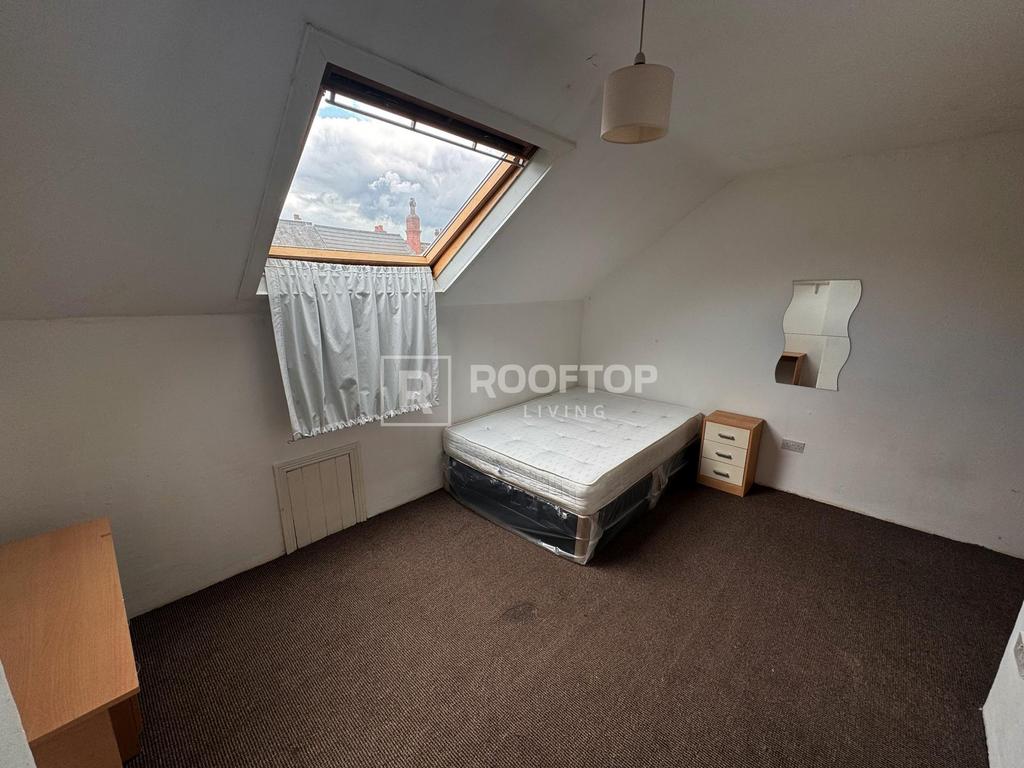 Hessle-view-ls6-1er-1058680