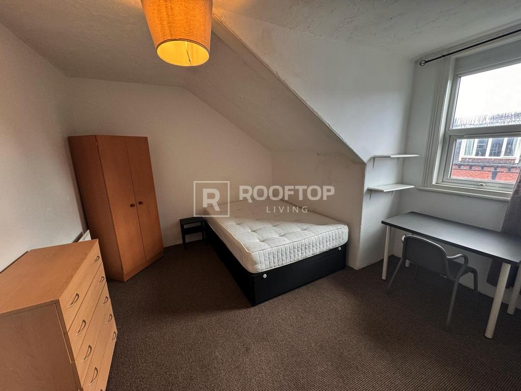 Hessle-view-ls6-1er-1058681