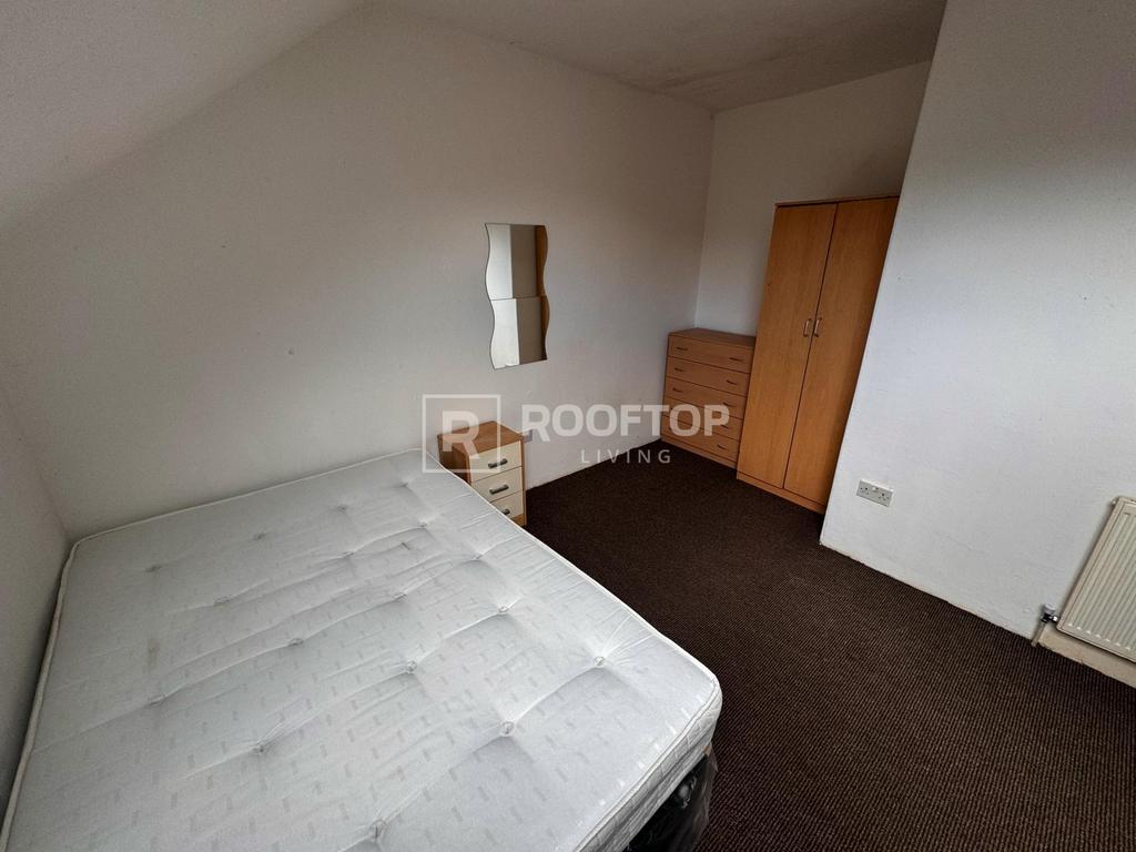 Hessle-view-ls6-1er-1058683