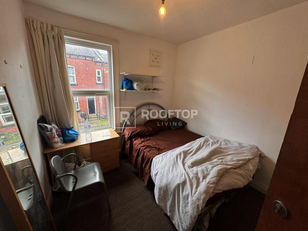 Hessle-view-ls6-1er-1058684