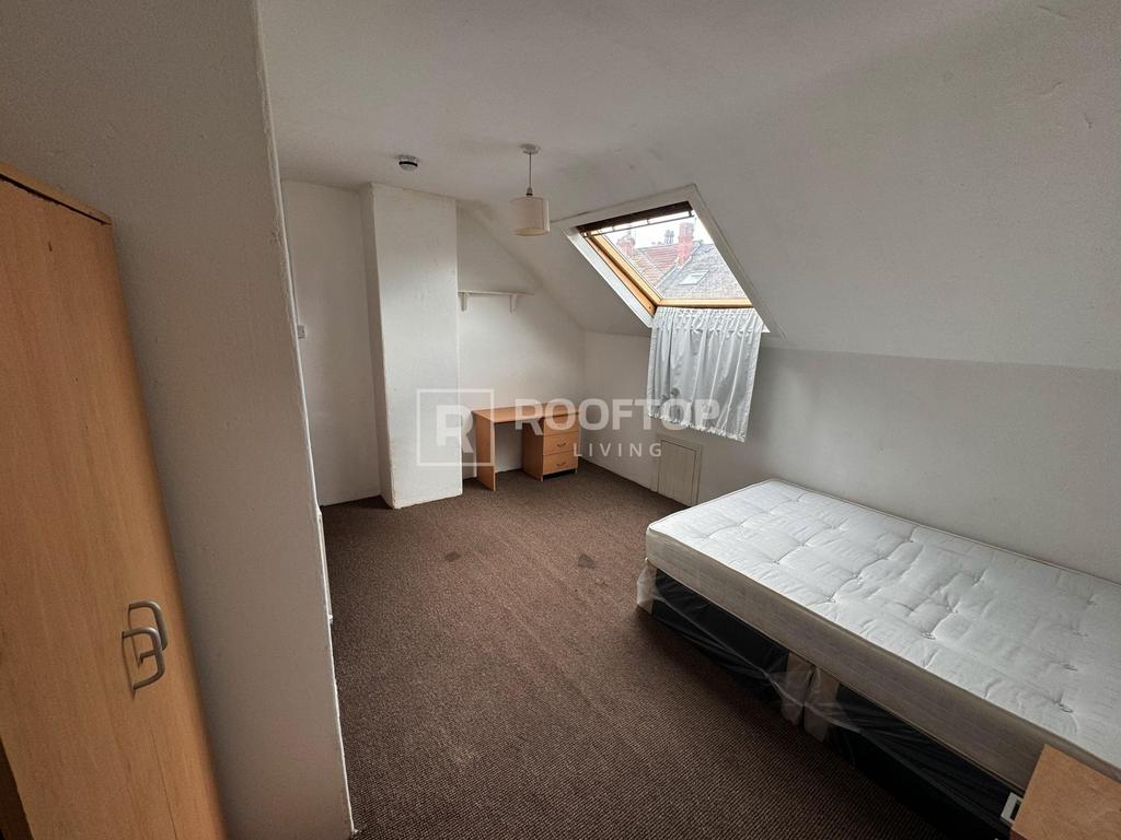 Hessle-view-ls6-1er-1058685