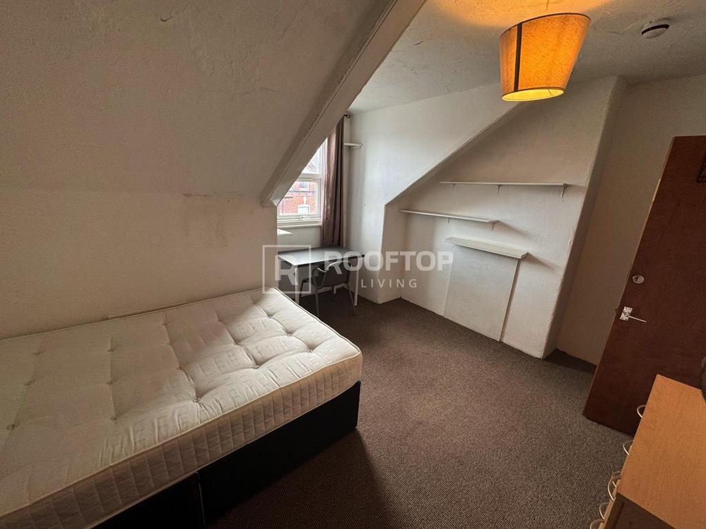 Hessle-view-ls6-1er-1058686