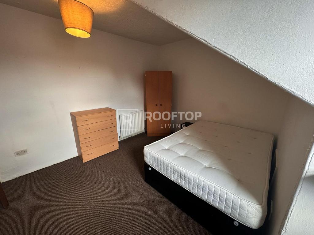 Hessle-view-ls6-1er-1058687