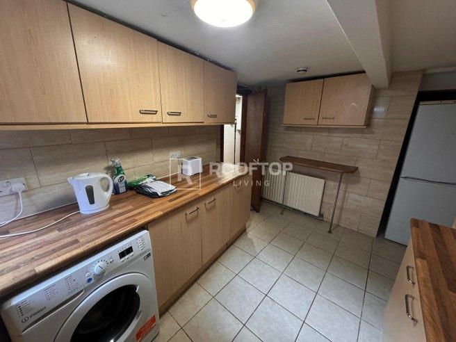 Hessle-view-ls6-1er-1058673