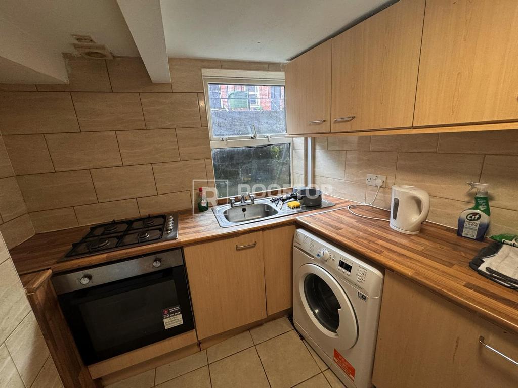 Hessle-view-ls6-1er-1058674