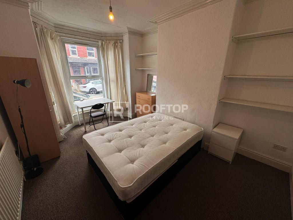 Hessle-view-ls6-1er-1058675