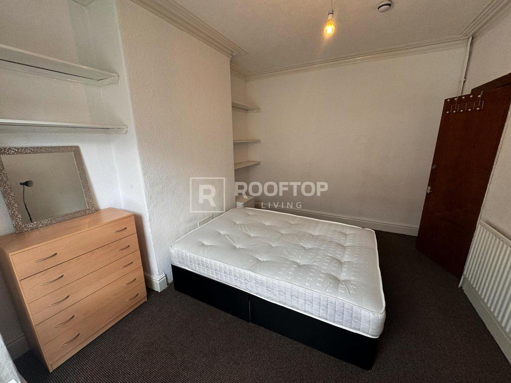 Hessle-view-ls6-1er-1058676
