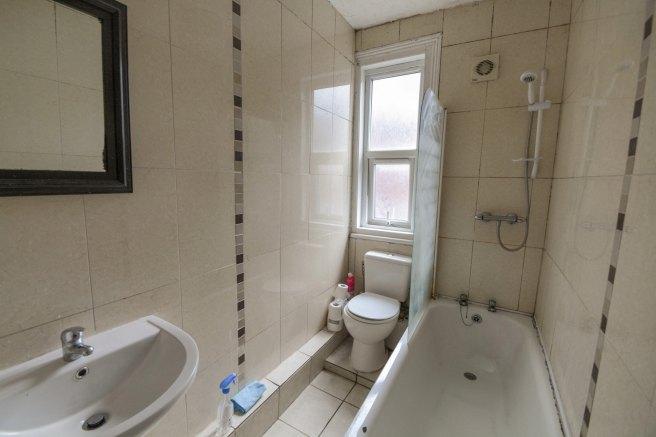 Hessle-view-ls6-1er-1058677
